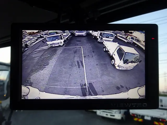 日野 レンジャー 2KG-FD2ABA(2WD)の写真39