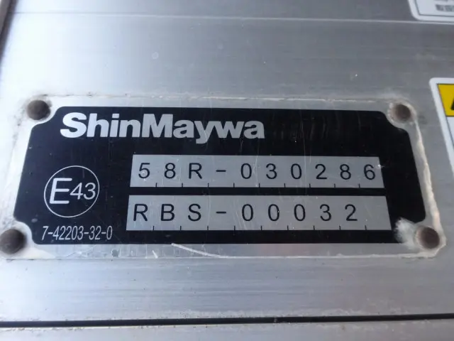 日野 レンジャー 2KG-FD2ABA(2WD)の写真48