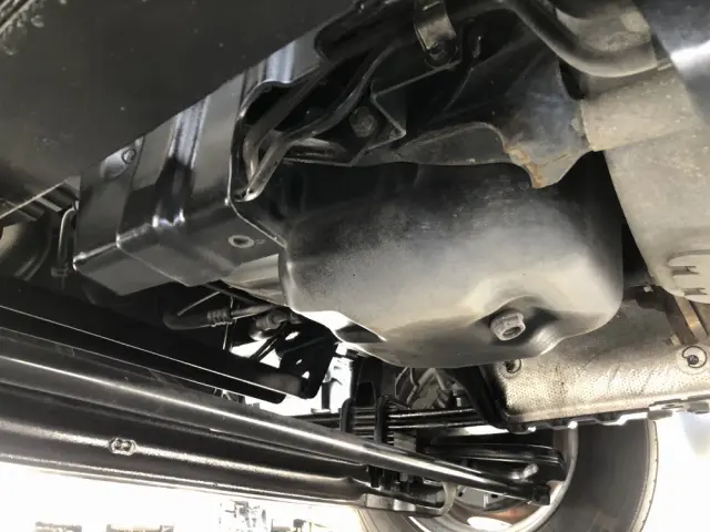 トヨタ ダイナ 2RG-XZU710(2WD)の写真31