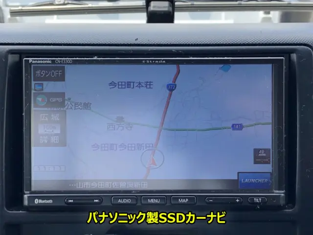 トヨタ ダイナ 2RG-XZU710(2WD)の写真40