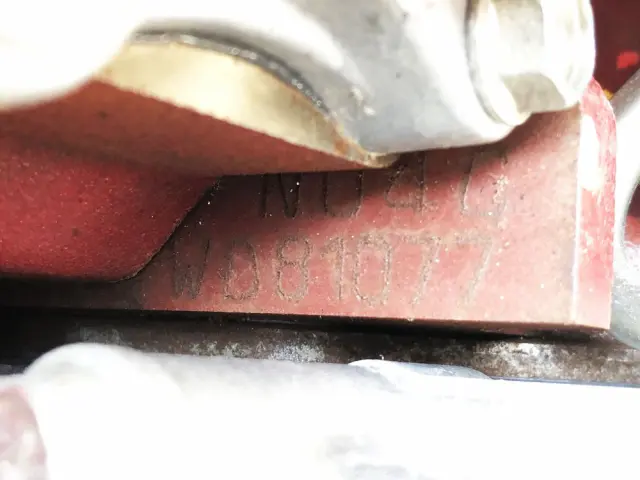 トヨタ ダイナ 2RG-XZU710(2WD)の写真47