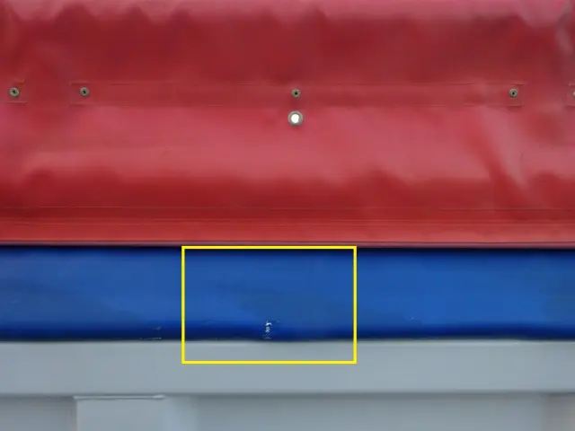 いすゞ フォワード 2PG-FRR90S1(2WD)の写真45