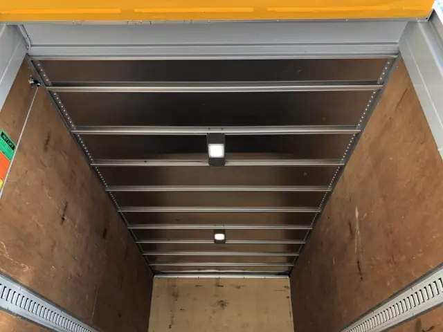 トヨタ ダイナ 2RG-XZU710(2WD)の写真16