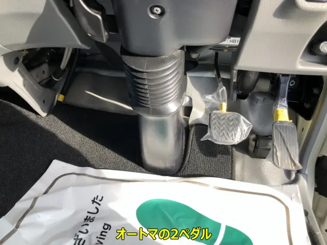 トヨタ ダイナ 2RG-XZU710(2WD)の写真41