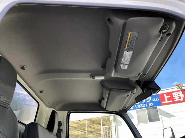 トヨタ ダイナ 2RG-XZU710(2WD)の写真42