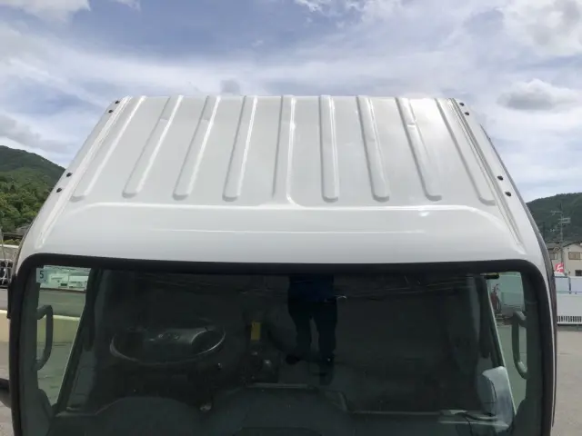 トヨタ ダイナ QDF-KDY231(2WD)の写真31