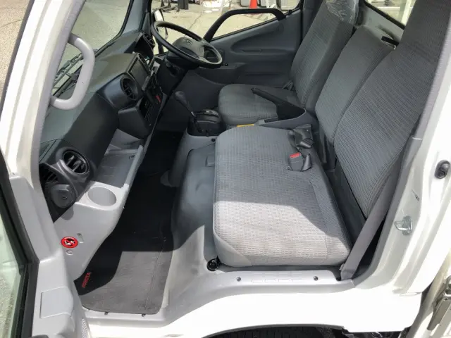 トヨタ ダイナ QDF-KDY231(2WD)の写真35