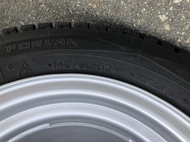 トヨタ ダイナ QDF-KDY231(2WD)の写真49