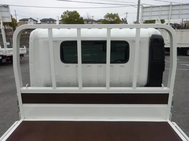 日野 デュトロ 2KG-XZU710M(2WD)の写真11