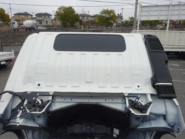 日野 デュトロ 2KG-XZU710M(2WD)の写真31