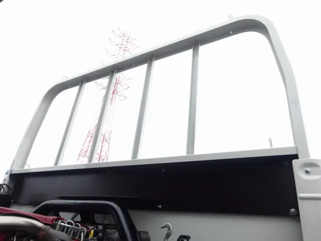 日野 デュトロ 2KG-XZU710M(2WD)の写真32