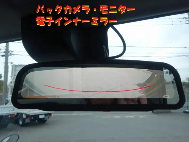 日野 デュトロ 2KG-XZU710M(2WD)の写真40