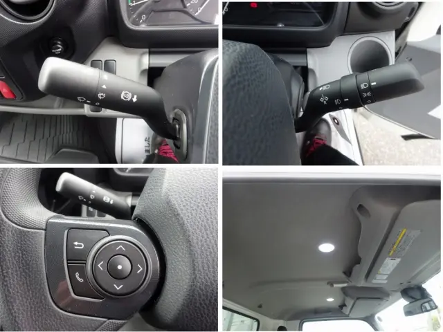 日野 デュトロ 2KG-XZU710M(2WD)の写真41