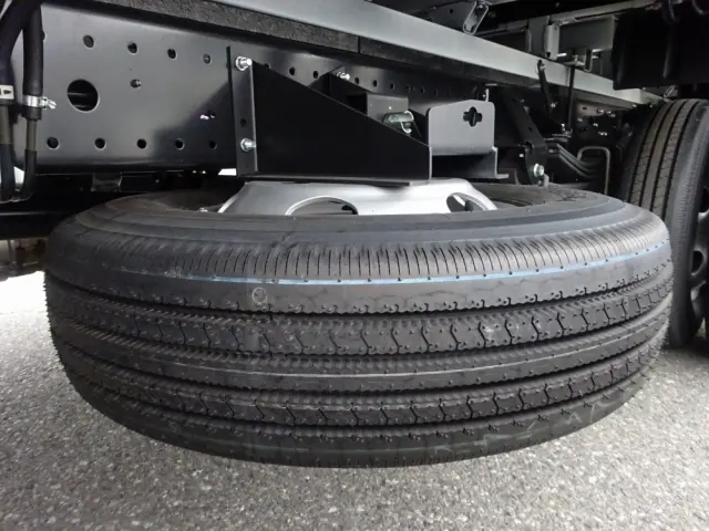 日野 デュトロ 2KG-XZU710M(2WD)の写真43