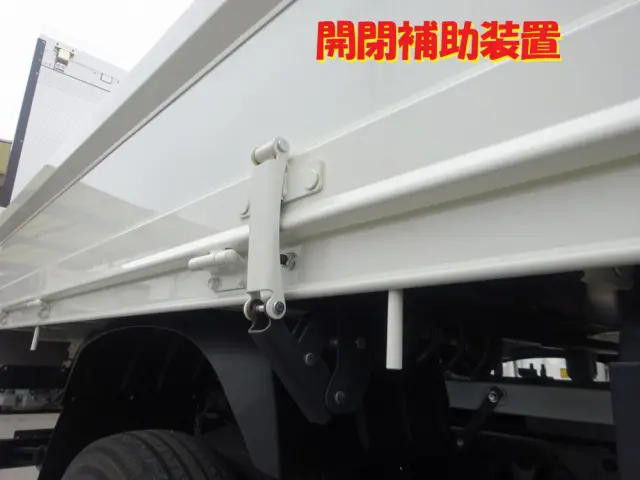 日野 デュトロ 2KG-XZU710M(2WD)の写真45