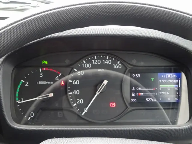 日野 デュトロ 2KG-XZU710M(2WD)の写真48