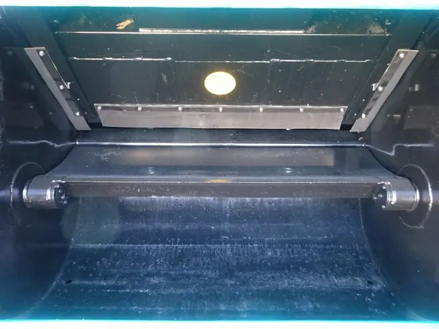 いすゞ エルフ TPG-NMR85AN(2WD)の写真14