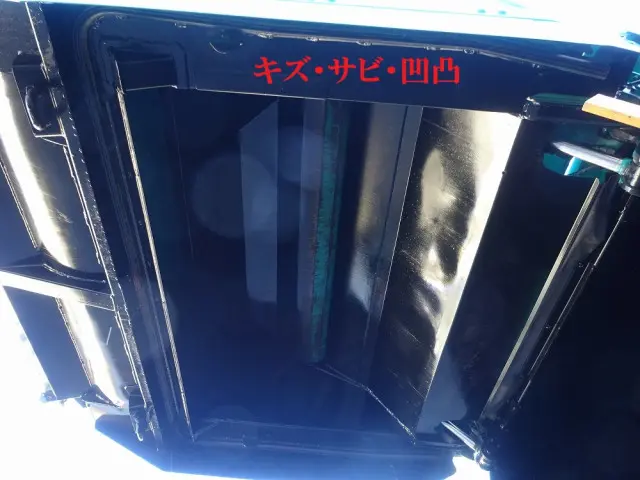 いすゞ エルフ TPG-NMR85AN(2WD)の写真47