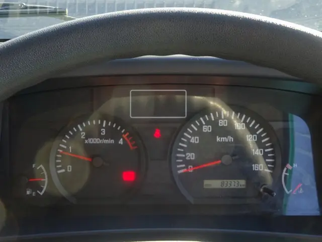 いすゞ エルフ TPG-NMR85AN(2WD)の写真48