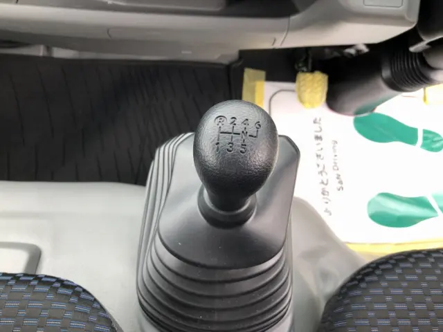 トヨタ ダイナ 2RG-XZU605(2WD)の写真41