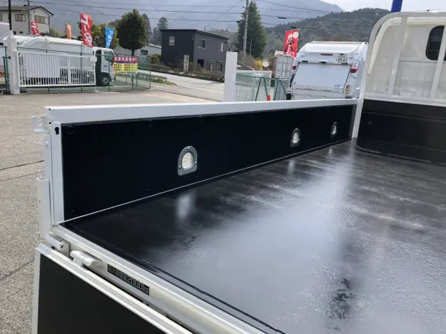 日野 デュトロ 2KG-XZC605M(2WD)の写真15