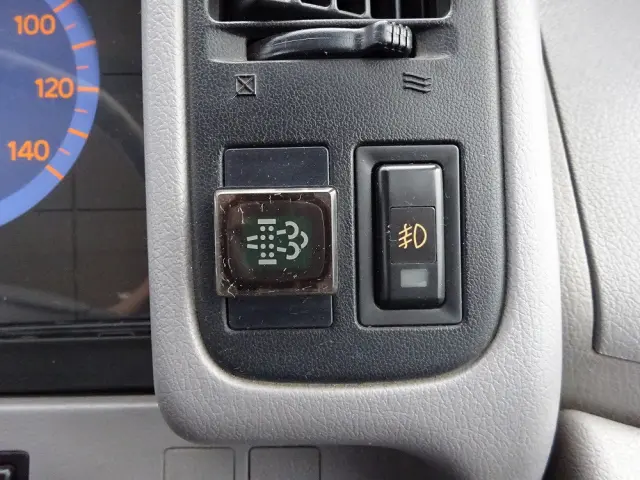 日野 リエッセ BDG-RX6JFBAの写真39