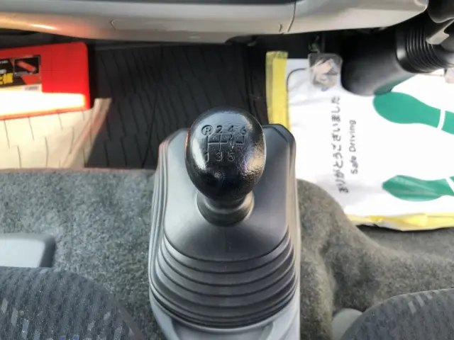 トヨタ ダイナ 2RG-XZU605(2WD)の写真41