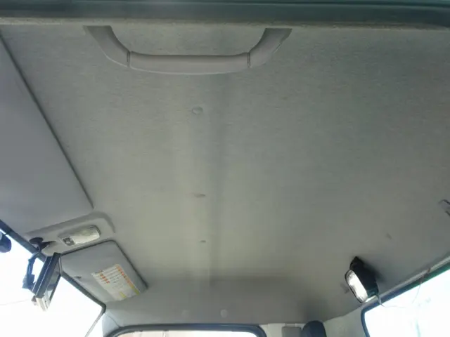 三菱 キャンター TKG-FEB90(2WD)の写真42