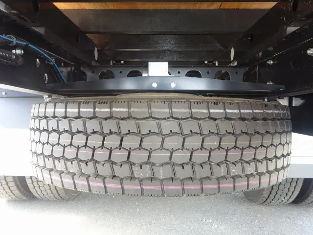 日野 レンジャー 2PG-FD2ABA(2WD)の写真32