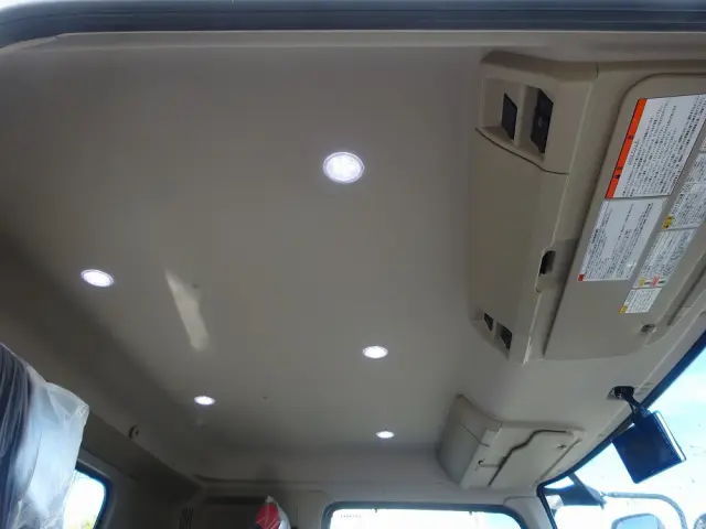 日野 レンジャー 2PG-FD2ABA(2WD)の写真38