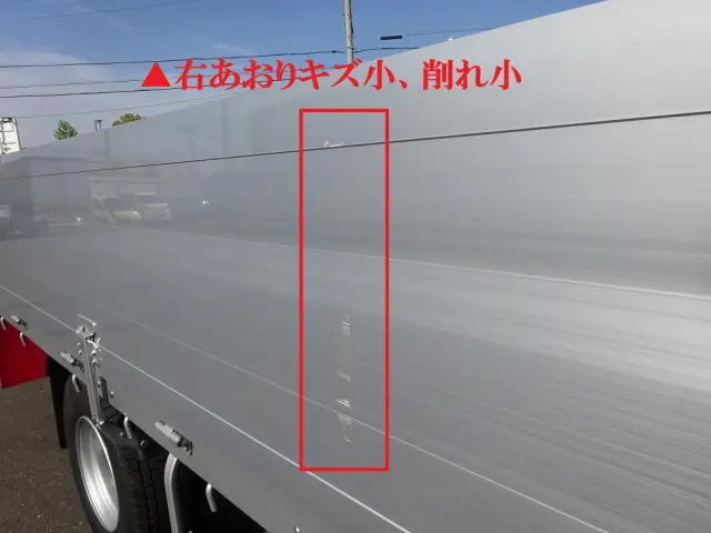 日野 レンジャー 2PG-FD2ABA(2WD)の写真45