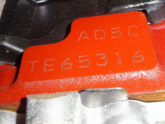 日野 レンジャー 2PG-FD2ABA(2WD)の写真47