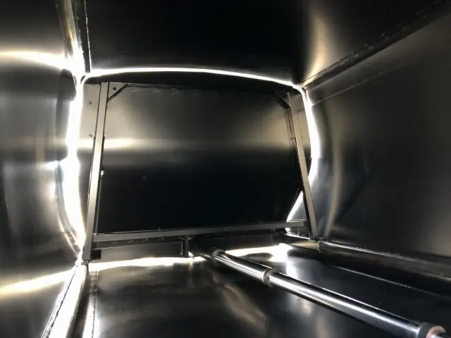 日野 レンジャー 2KG-FD2ABA(2WD)の写真17