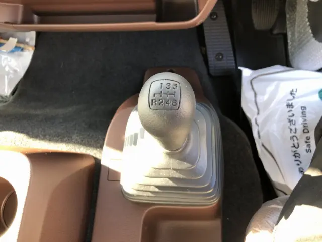 日野 レンジャー 2KG-FD2ABA(2WD)の写真39