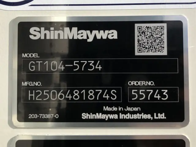 日野 レンジャー 2KG-FD2ABA(2WD)の写真49