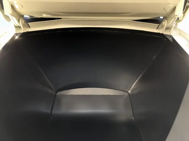 日野 レンジャー 2KG-FD2ABA(2WD)の写真15