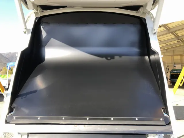 日野 レンジャー 2KG-FD2ABA(2WD)の写真17