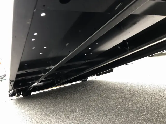 いすゞ エルフ 2RG-NPR88AM(2WD)の写真27