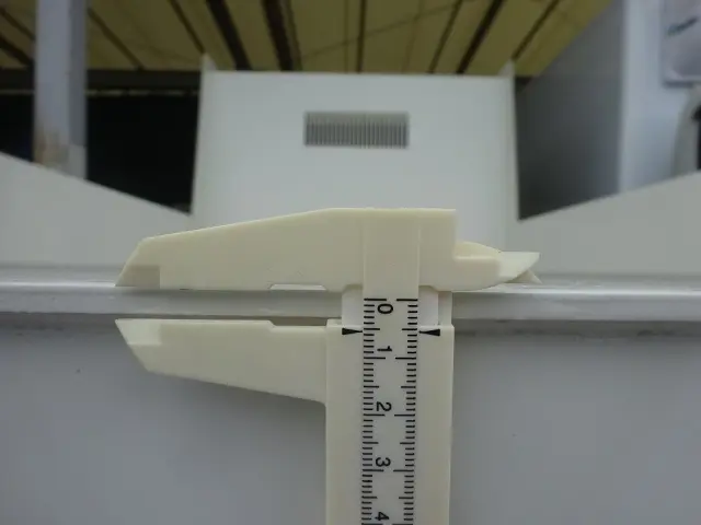 日野 レンジャー 2KG-FD2ABA(2WD)の写真14