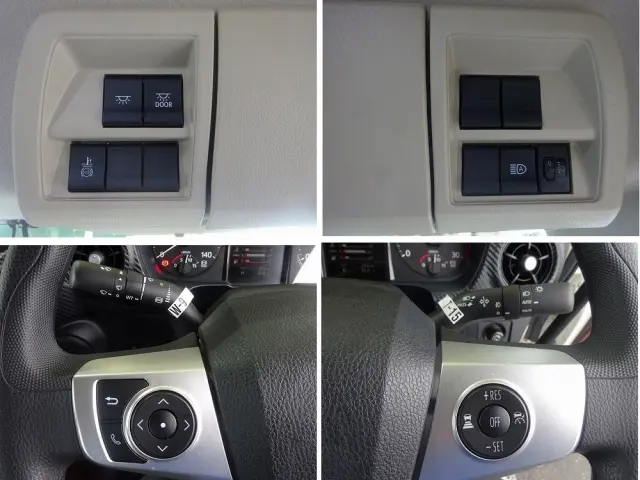 日野 レンジャー 2KG-FD2ABA(2WD)の写真35
