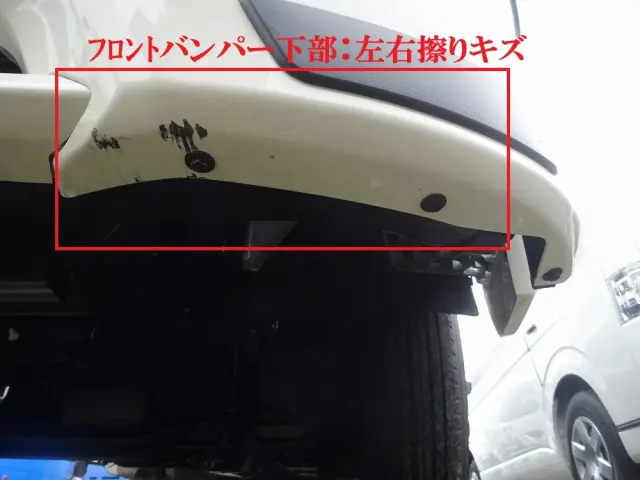 日野 レンジャー 2KG-FD2ABA(2WD)の写真44