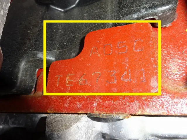 日野 レンジャー 2KG-FD2ABA(2WD)の写真47
