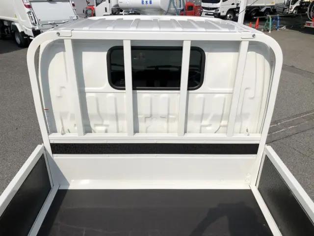 日野 デュトロ 2KG-XZC605M(2WD)の写真13