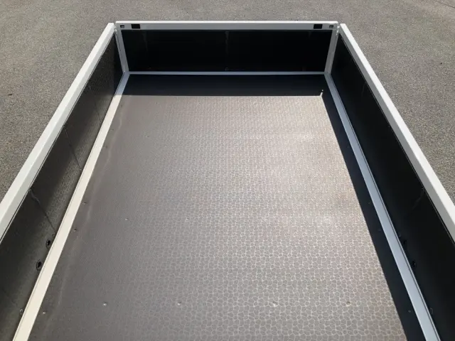 日野 デュトロ 2KG-XZC605M(2WD)の写真14