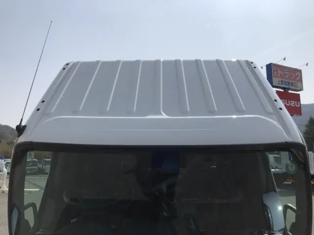 日野 デュトロ 2KG-XZC605M(2WD)の写真30