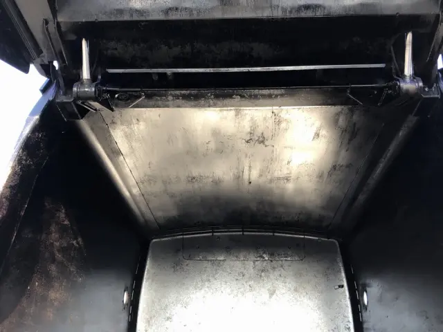 いすゞ エルフ TPG-NMR85N(2WD)の写真17