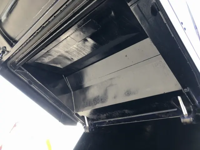 いすゞ エルフ TPG-NMR85N(2WD)の写真19