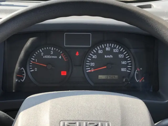 いすゞ エルフ TPG-NMR85N(2WD)の写真48