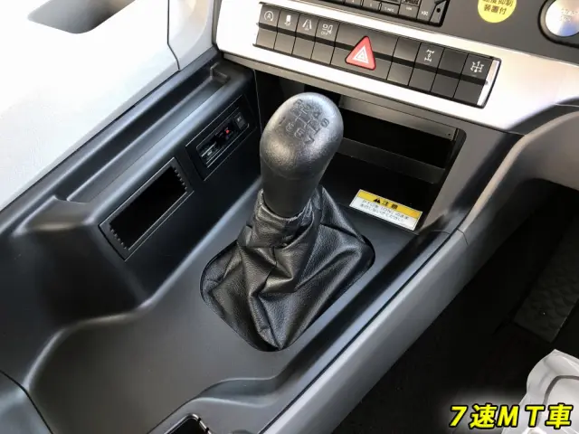 三菱 スーパーグレート 2KG-FS70HZ(8x4)の写真41