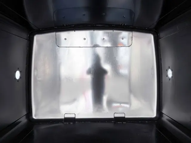 日野 デュトロ 2KG-XZU605X(2WD)の写真18